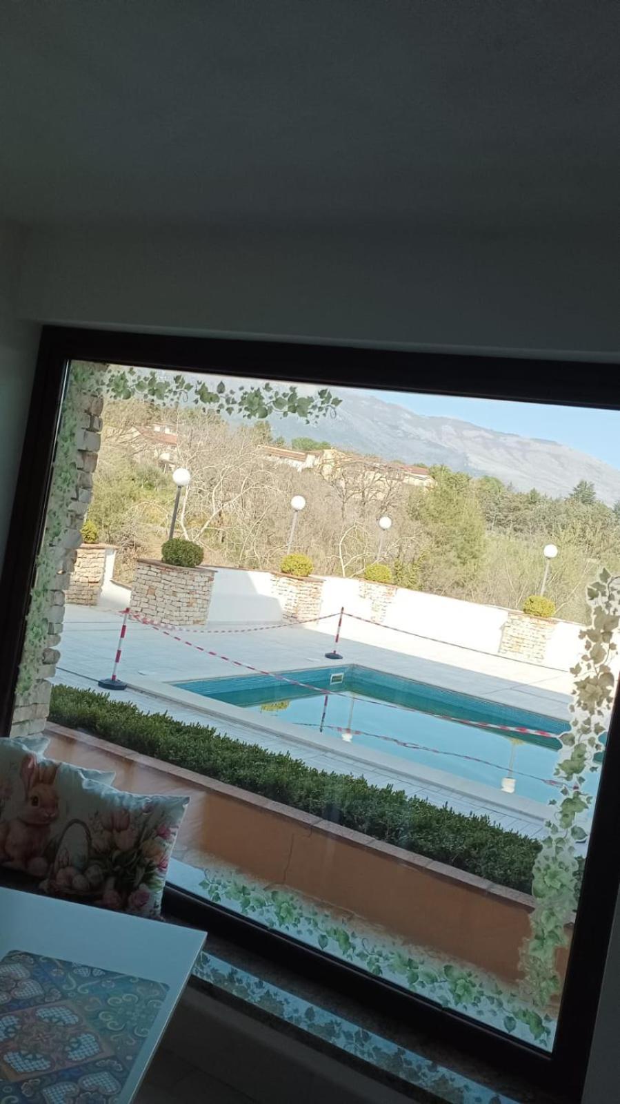 קסטרווילארי Villa Giulia Di G Malagrino מראה חיצוני תמונה